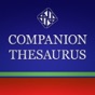 Companion Thesaurus app download
