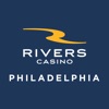 Rivers Casino Philadelphia icon
