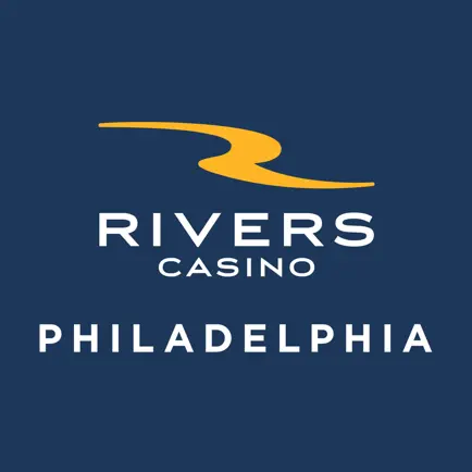 Rivers Casino Philadelphia Cheats