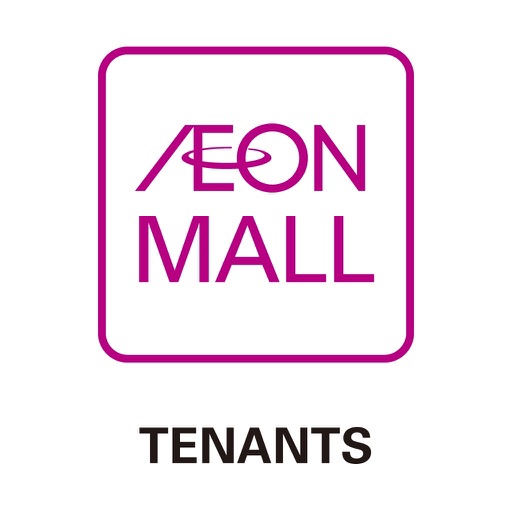 Aeonmall Vietnam Tenants - AppWisp.com