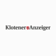 Klotener Anzeiger