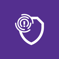 ask ARI  Area Safety Checker