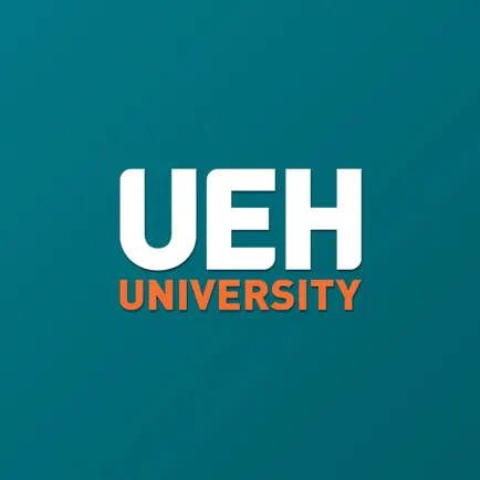 UEHers Cheats