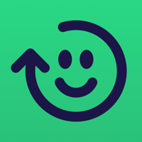 Rentyt - Alquiler de vehículos