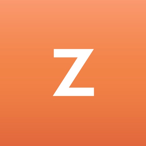 Zenfolio