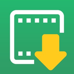 Video Editor: Video Downloader