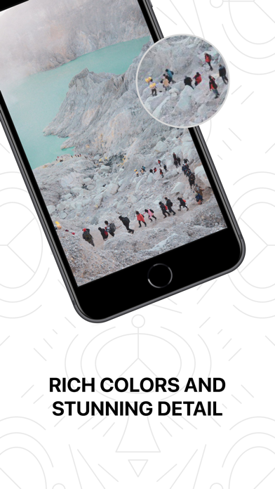 Frame Grabber: Video to Photo Screenshot