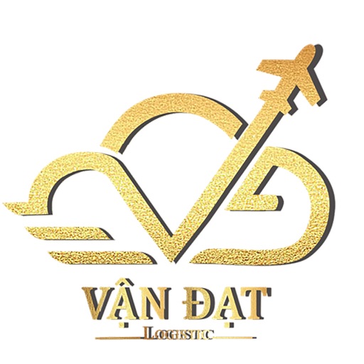 Vận Đạt - AppWisp.com