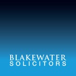 Download Blakewater Solicitors app