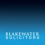 Blakewater Solicitors App Support