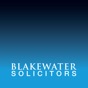 Blakewater Solicitors app download