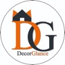 Get DecorGlance for iOS, iPhone, iPad Aso Report