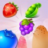 Fruit Candy Game icon