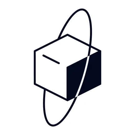 NEARUS Читы