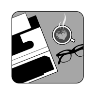 Auctor Character Generator