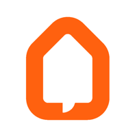 Evo Services