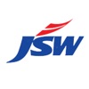 JSW SMART TOWNSHIP icon