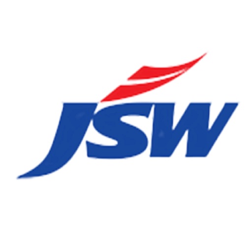 JSW SMART TOWNSHIP