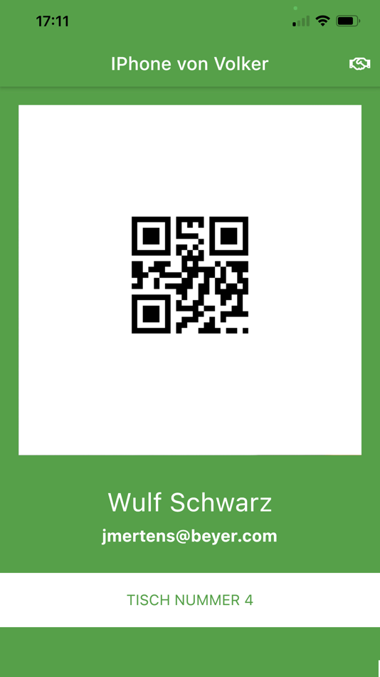 #1. GATEWatch Client (macOS) Bởi: Volker Lehnen