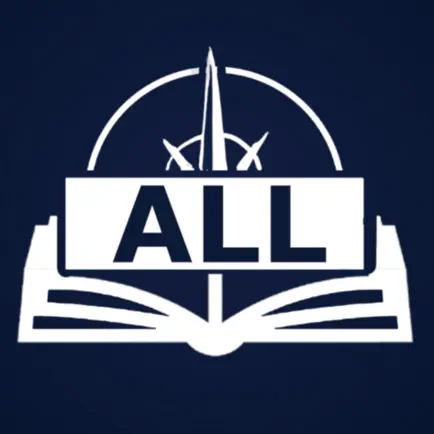 Adventure Learning Stories Читы