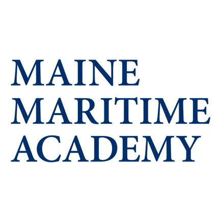 Maine Maritime Academy Mobile Cheats