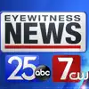 Tristate on the Go - WEHT WTVW contact information