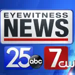 Tristate on the Go - WEHT WTVW App Contact