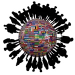 Worldwide Tipping Guide