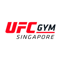 UFC Gym Singapore