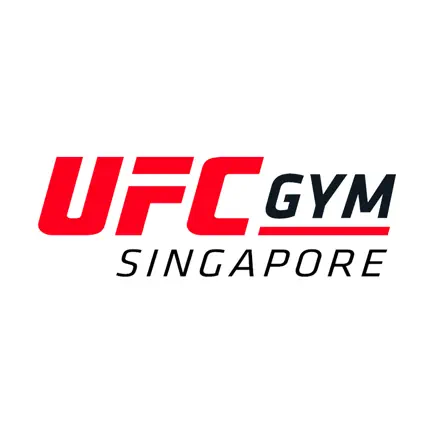 UFC Gym Singapore Читы
