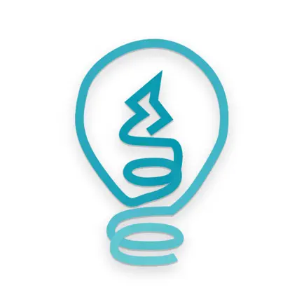 END - Energy & Data Cheats