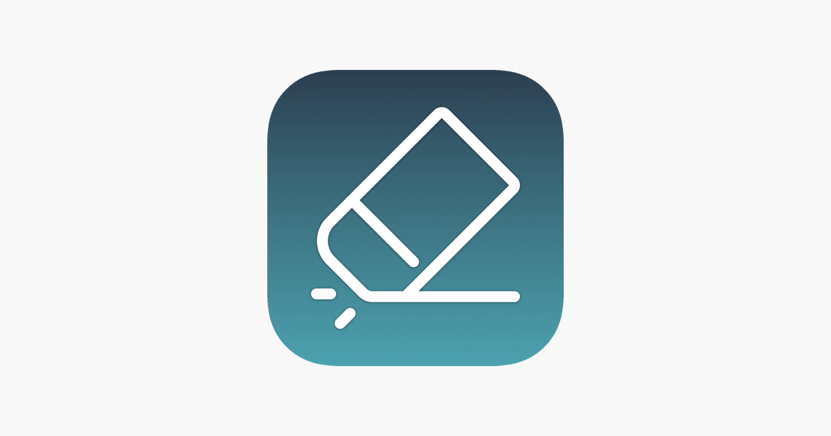  photo eraser remove objects on the app store