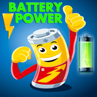 Battery Power Doctor and Booster