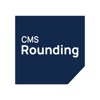 CMS Rounding icon