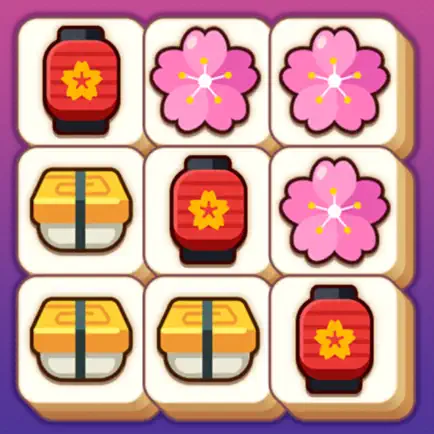 Tile Match Mahjong Читы