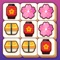 Tile Match Blast is an all new tile matching game