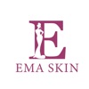 Ema Skin