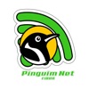 Pinguim Net Cliente
