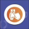 MobileGuard icon