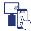 Storm Touchless-CX icon