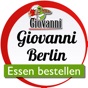 Pizzeria Giovanni Berlin app download