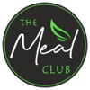 The Meal Club