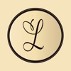Langenlonsheimer P und K icon