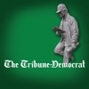 The Tribune-Democrat icon