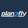 Plan2fly