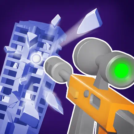 Destroyer Shoot Читы