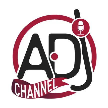 ADJ CHANNEL Cheats