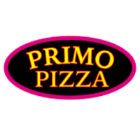Primo Pizza Heimservice