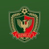 エストレラ姫路FC 公式アプリ
