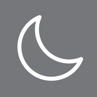 Napp by Dreams